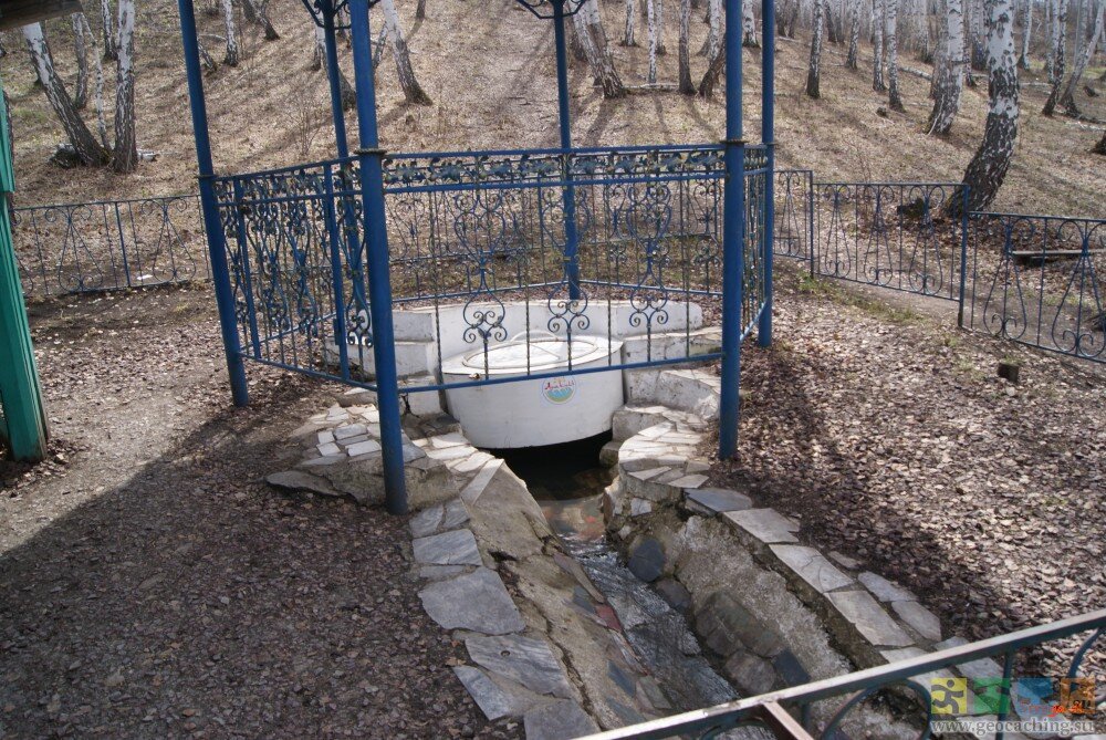фото взято из инета