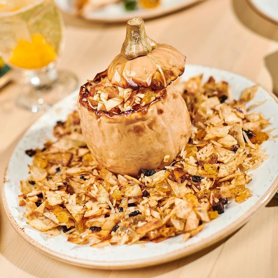 Ресторан Lavash, Ереван