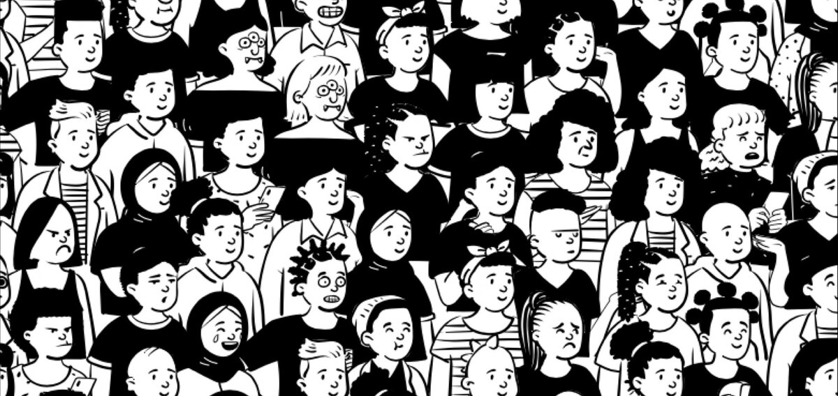 Инструменты дизайнера 0.2.