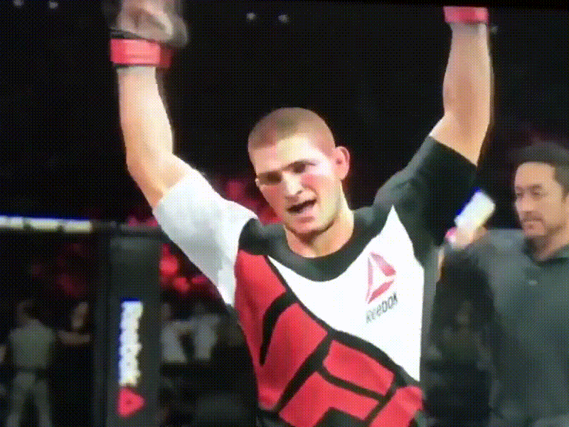 – Окститесь, правоверные!