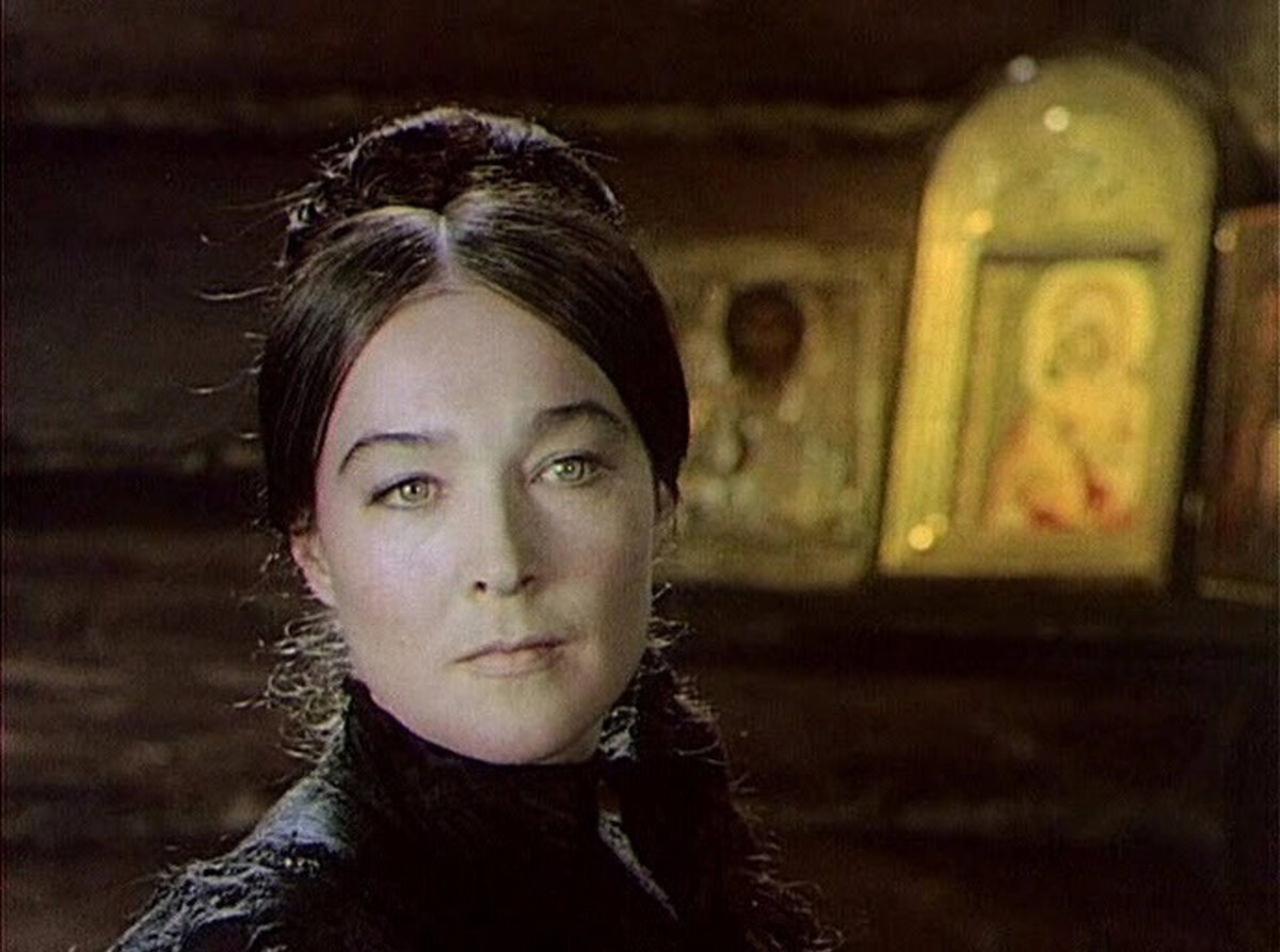 кадр из фильма