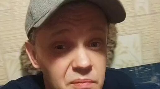 эй мужики хватит бражку лакать к этой девчонке не приставать песня. никулин вицин моргунов самогонщики. вы самогон варите нет я его сырым пью. смешные шутки про самогон. эй мужики хватит бражку.