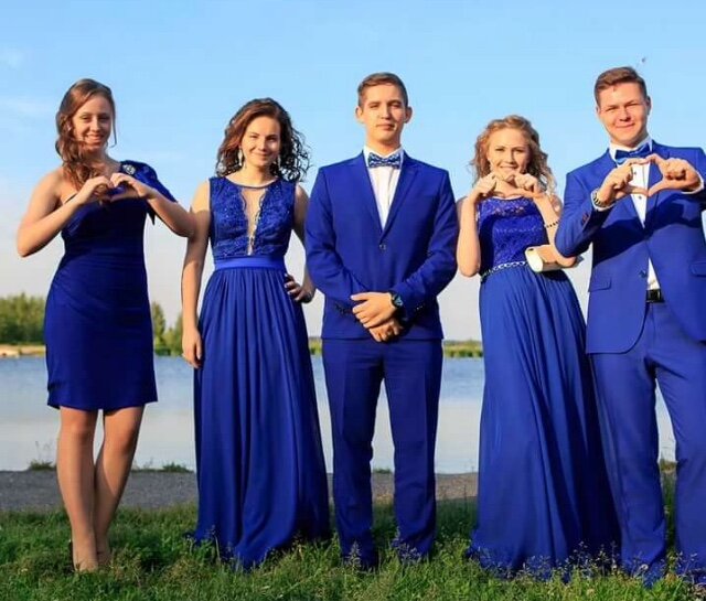 Фото взято из открытых источников - Яндекс.Картинки
