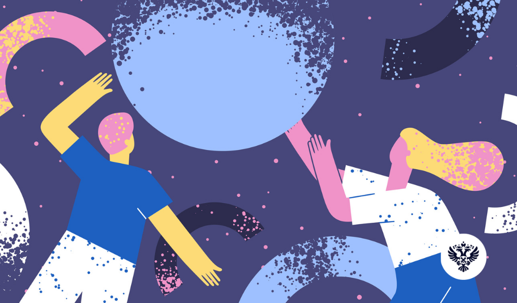 Сущность аудита эффективности заключается в сопоставлении полученных результатов и затрачиваемых ресурсов.