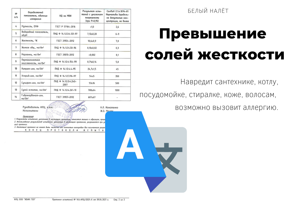 Иголка на воде - поверхностное натяжение