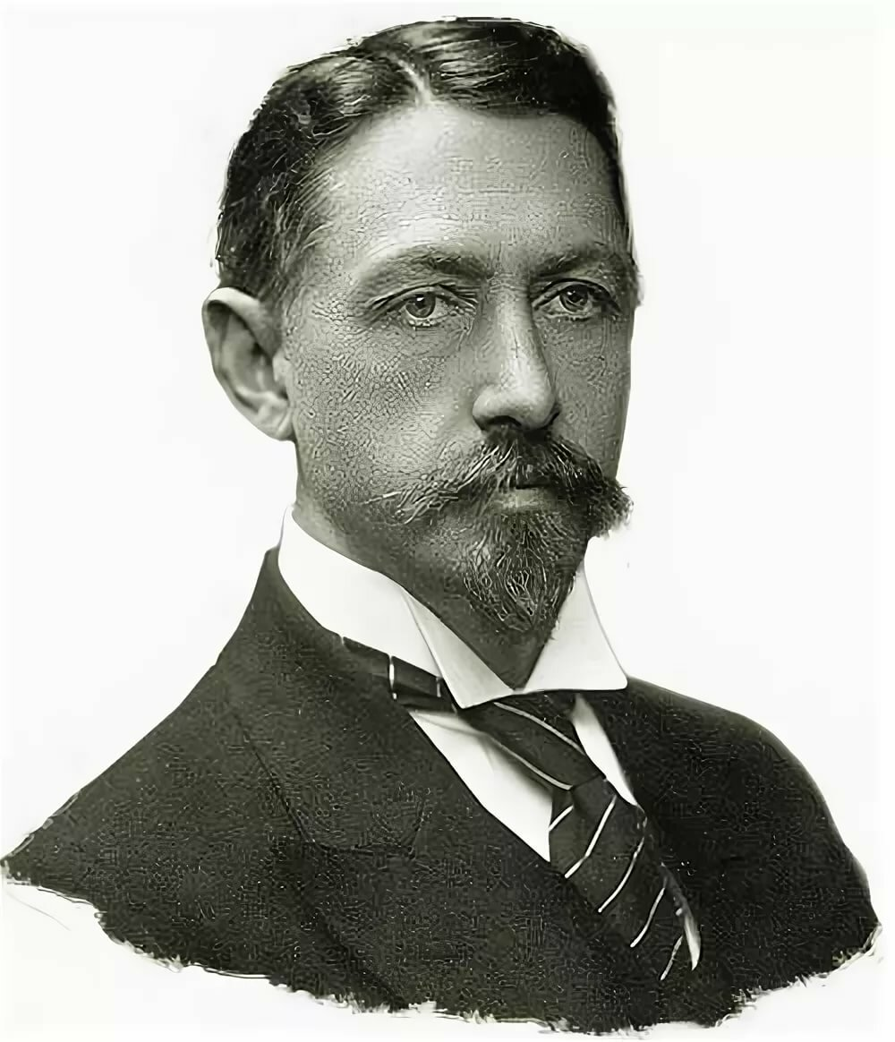 Ivan bunin. Иван Алексеевич Бунин. Иван Бунин портрет. Иван Алексеевич Бунин (1870-1953). Портрет Бунина Ивана Алексеевича.