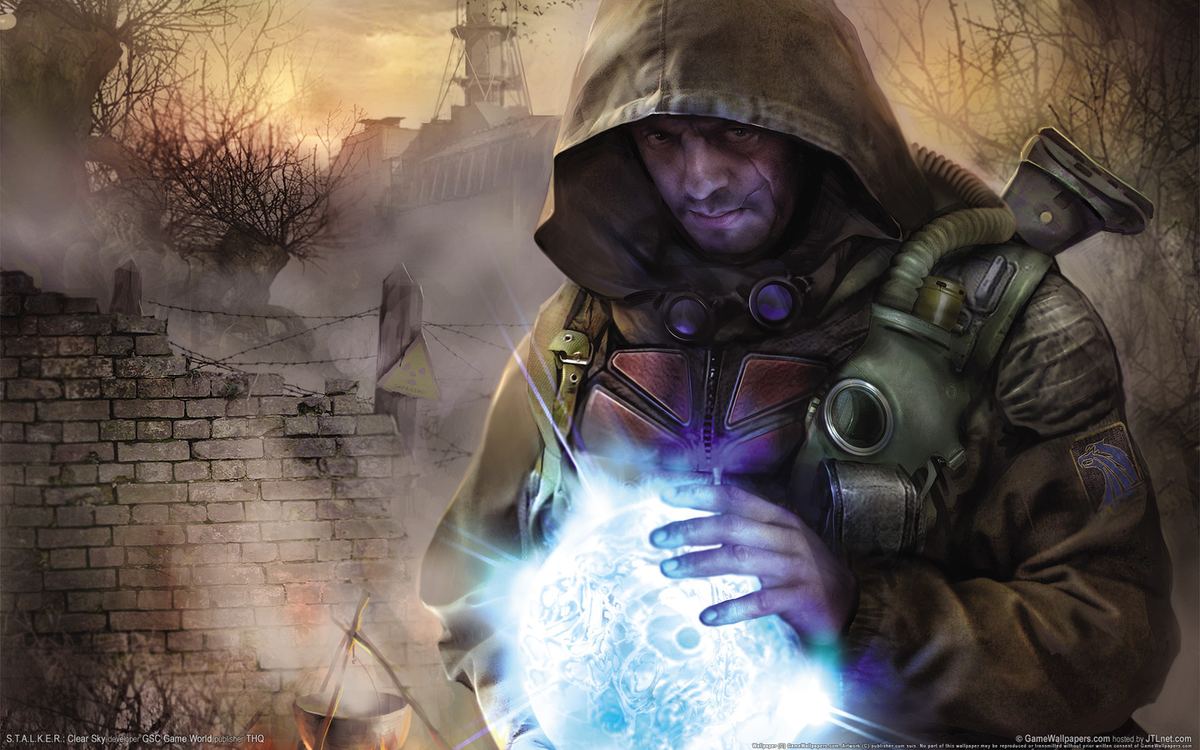 Если ты хочешь пройти сатлкач, то рекомендую к прочтению!