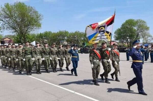 Источник фото: donland.ru