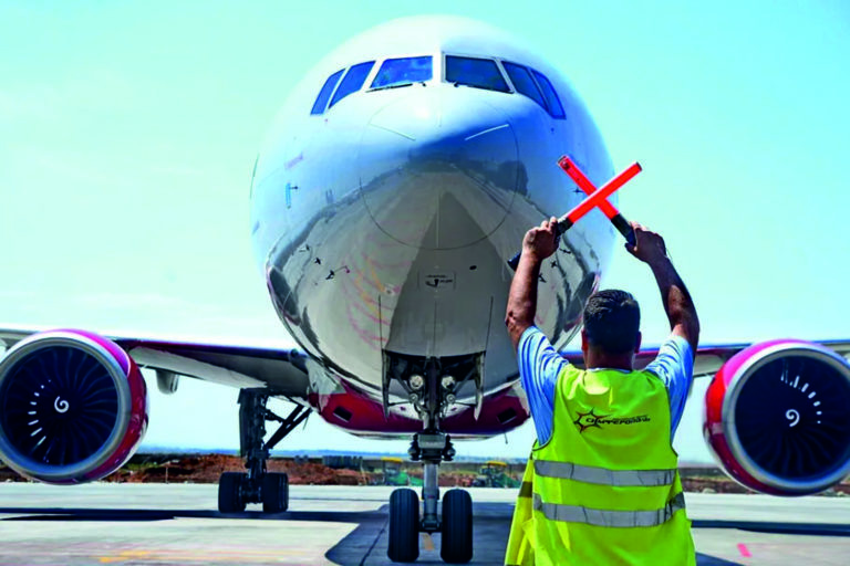 фото из свободного источника