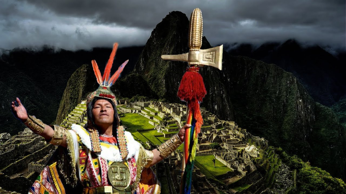 Мачу Пикчу, племя Майя. Индейцы Мачу Пикчу. Индейцы инки в Мачу Пикчу. Мачу Пикчу народ коренной.