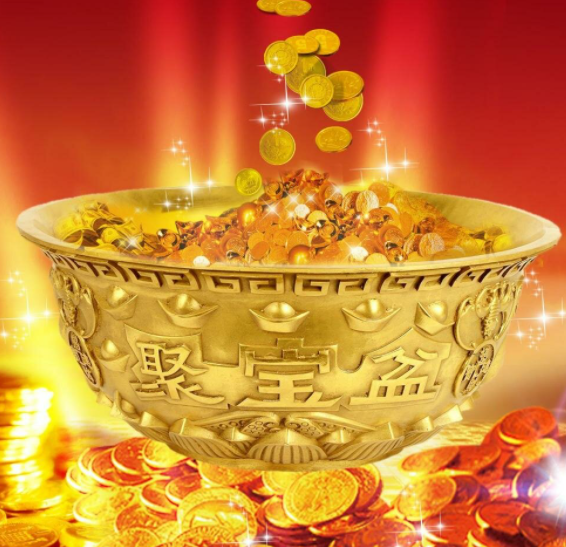 картинка из открытых источников