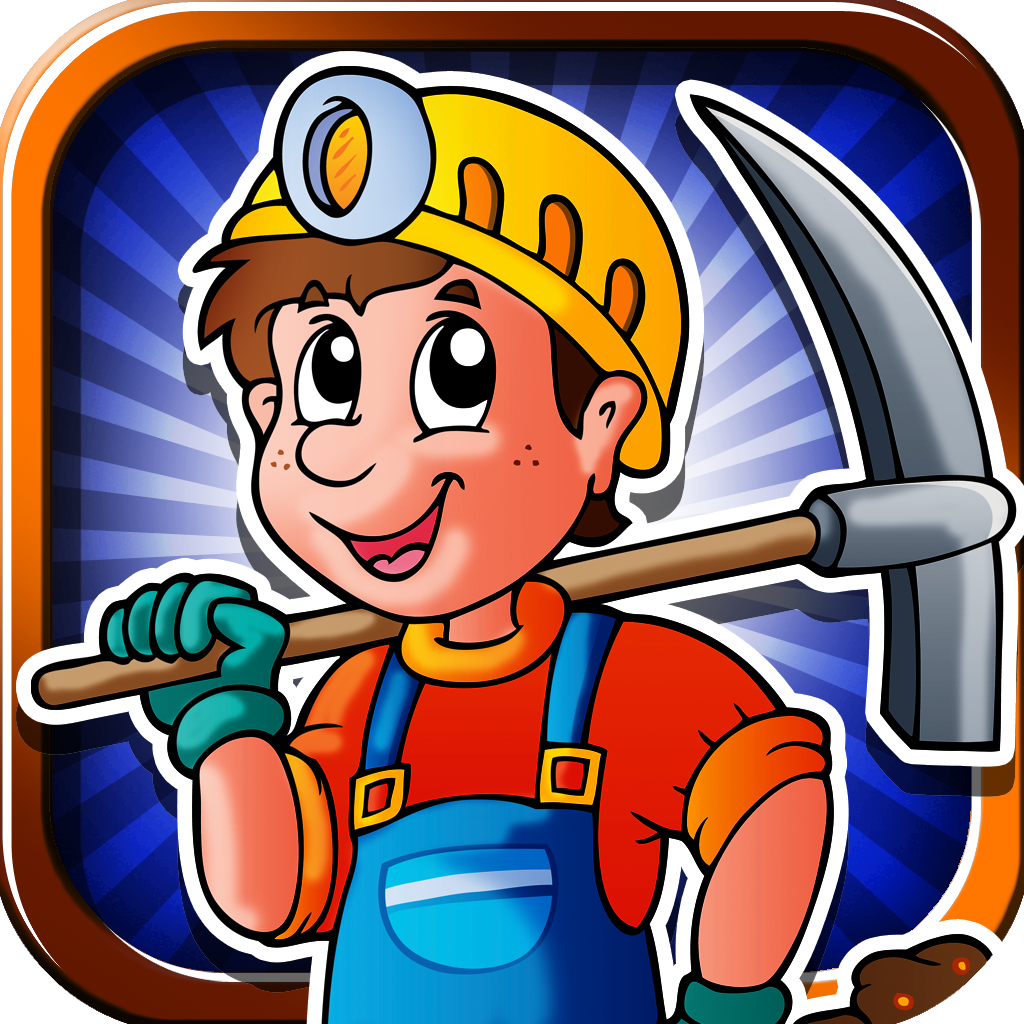 картинка из открытого источника