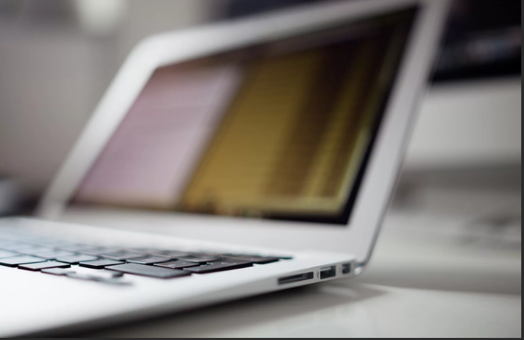 Взято с Яндекс -картинки