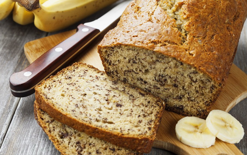 Фотография взята из открытого источника. Все права защищены и принадлежат авторам.