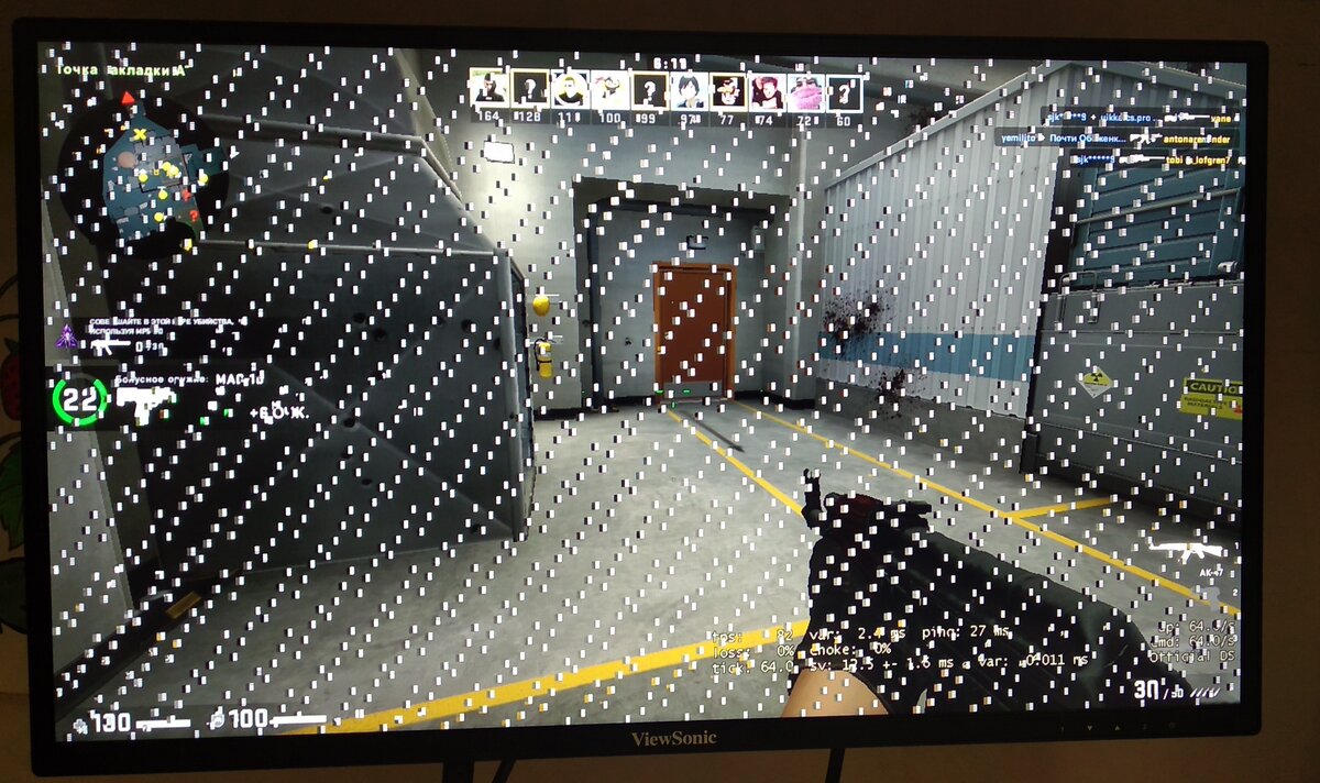 Так же они могут выглядеть так.