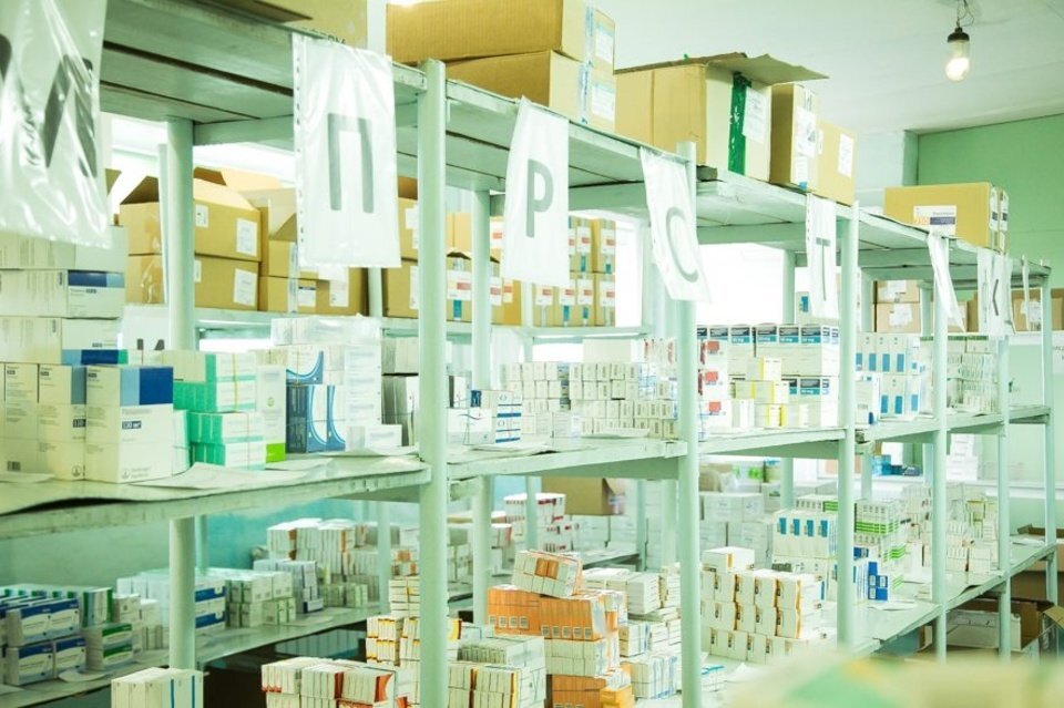 Фото из архива ZAB.RU 