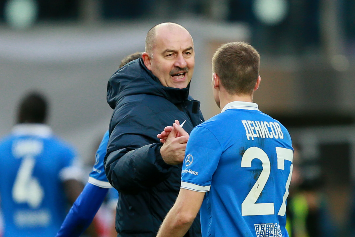 Фото: РИА Новости