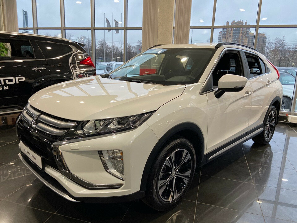 Авто японской сборки