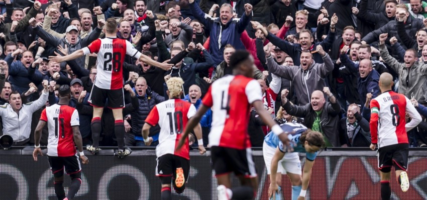 Фото из открытых источников.