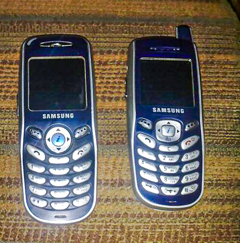 Samsung x 8. Samsung x100. Samsung x600. Samsung x810. Samsung-x910.