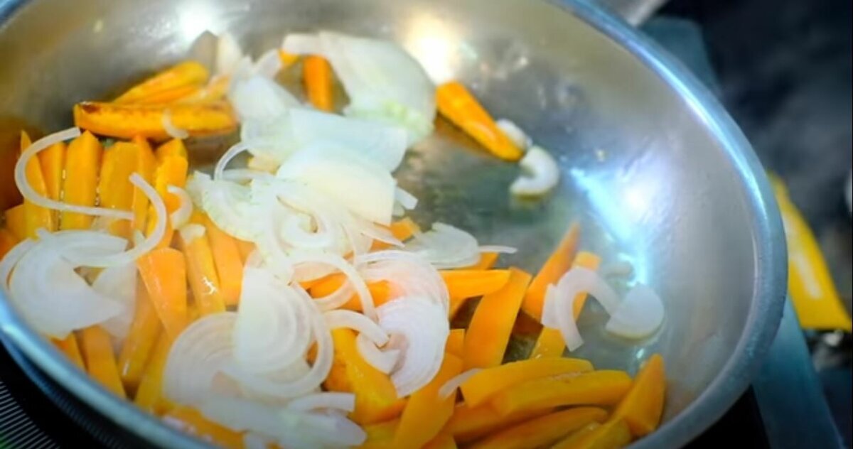 Добавьте описание