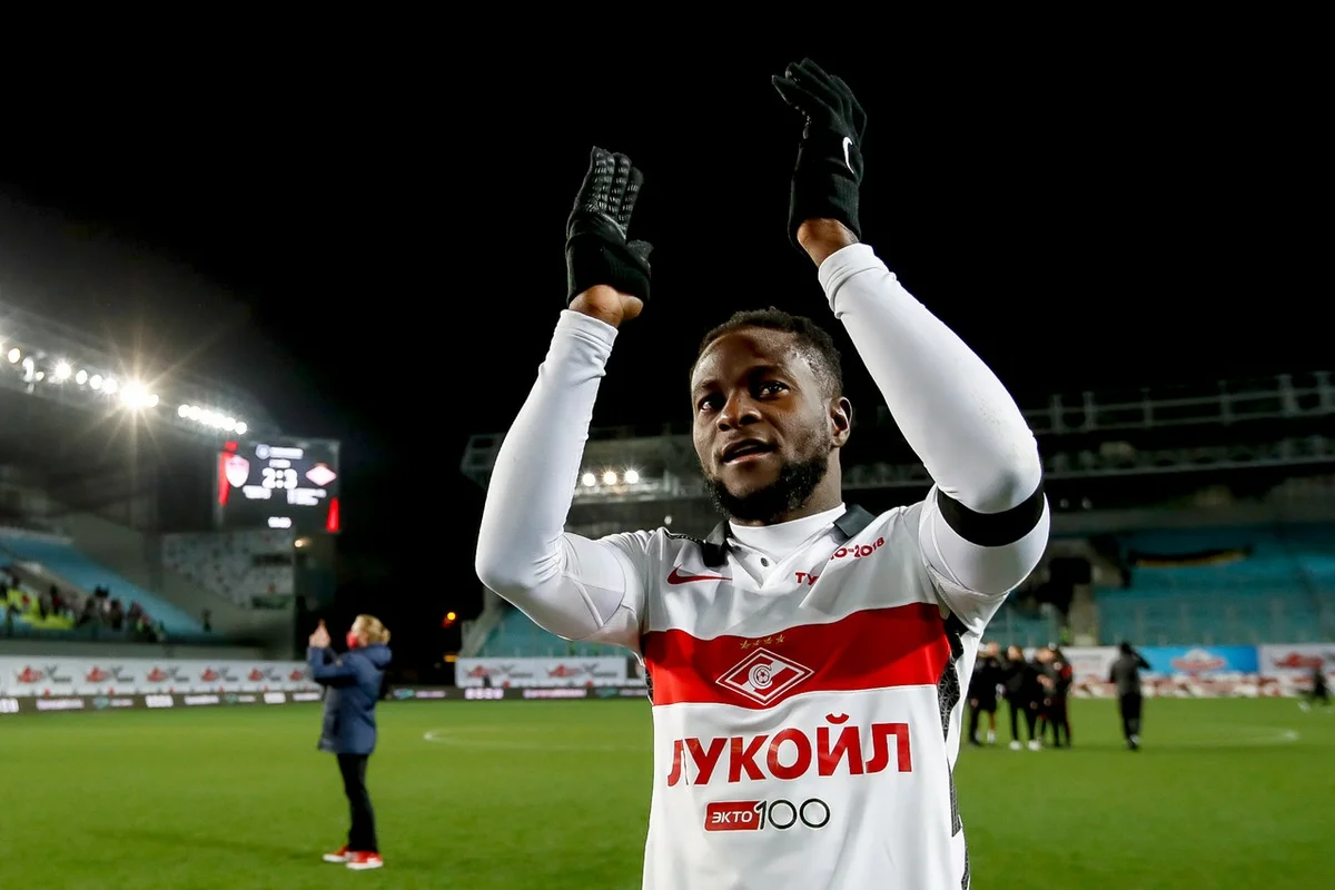 Источник: chelseablues.ru