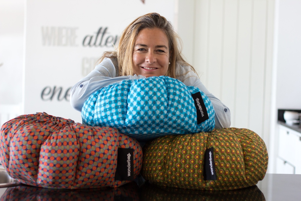 Коллинс и вандербег