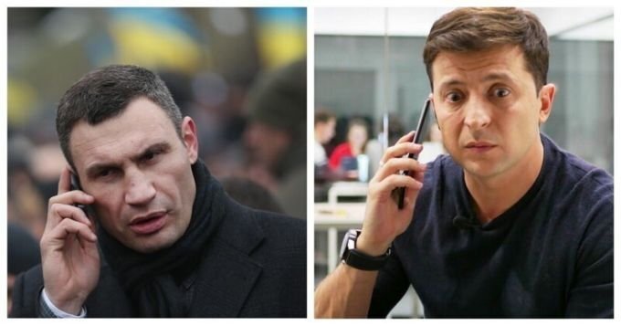 Источник коллажа: fishki.net