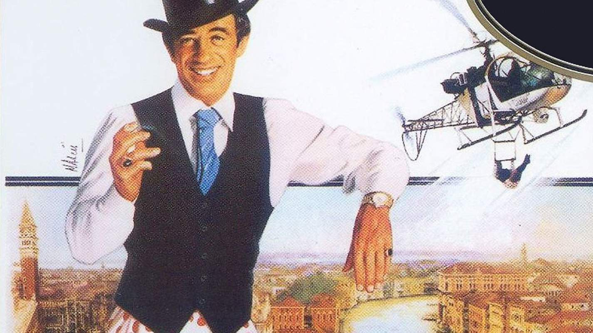 Игра в 4 руки бельмондо. Игра в 4 руки бельмондо. Карла романелли игра в четыре руки. Игра в четыре руки 1980. Жан-поль бельмондо игра в четыре руки.