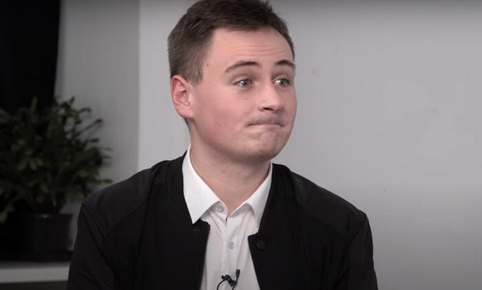 Фото: ursa-tm.ru