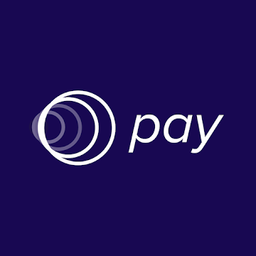 Forward pay для оформления рассрочки на товар из технопарка