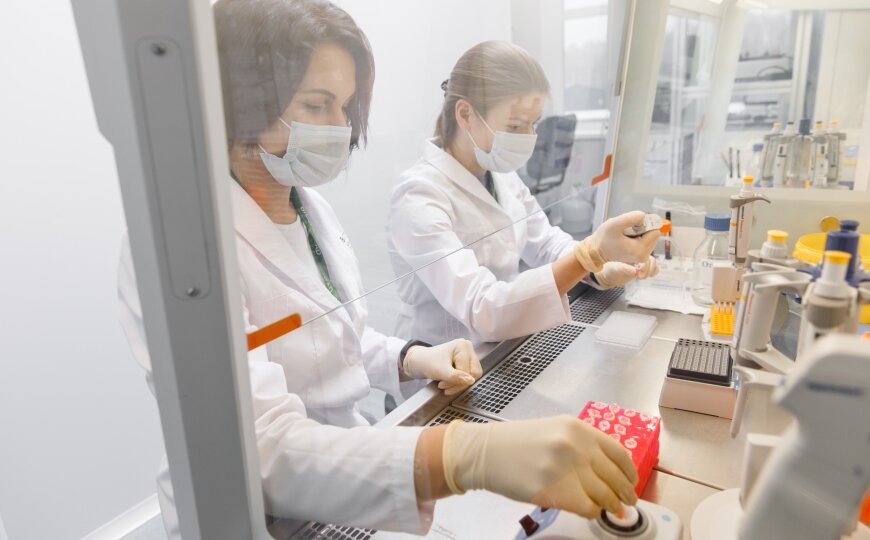 Изображение взято из открытых источников 