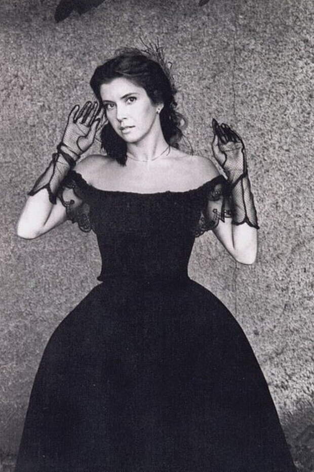 s30482764586.mirtesen.ru