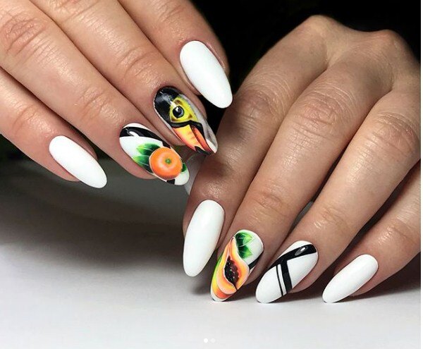 inga__nailart