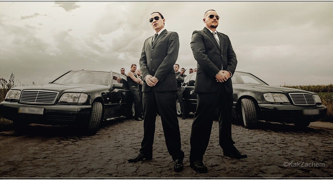 Яндекс картинки, свободный доступ