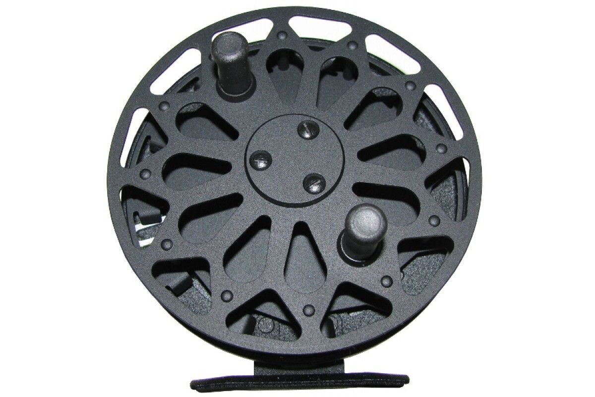 Инерционная катушка