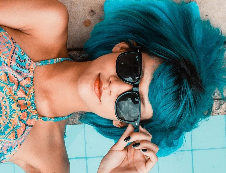 фото взято из открытого доступа