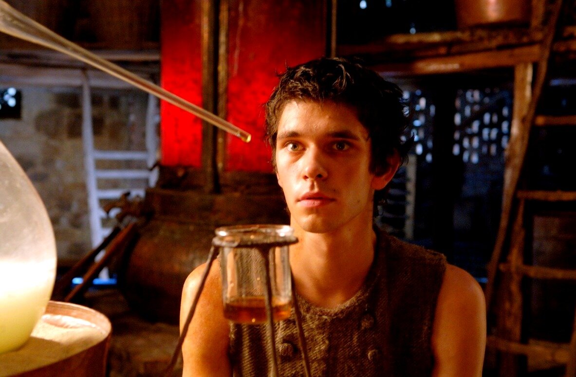 Фото из открытого источника.