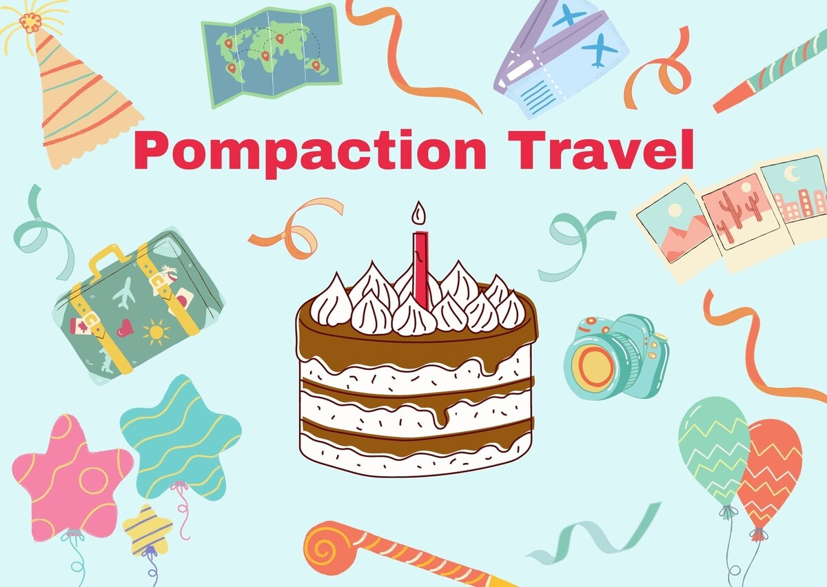 С днём рождения, дорогой канал! Живи и развивайся! Большой тебе кармы, высокой аудитории и постоянного прироста подписчиков!