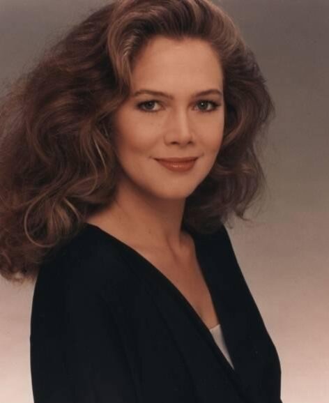 Глафира Тарханова жалаңаш видео