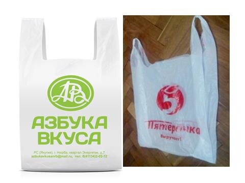 яндекс. картинки