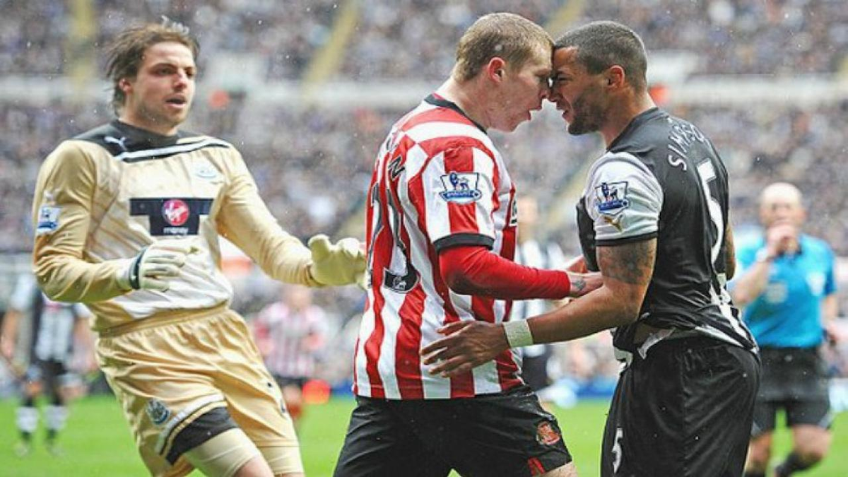 Источник: https://the18.com/soccer-news/tyne-wear-derby-reveals-premier-leagues-problems