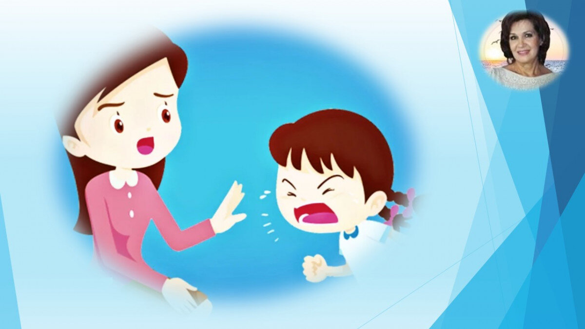 ПОДПИШИТЕСЬ на канал, КОММЕНТИРУЙТЕ, ДЕЛИТЕСЬ в соцсети, оставьте ОТКЛИК!