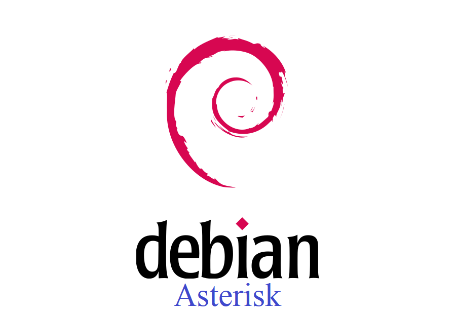 Logo_Debian_Asterisk