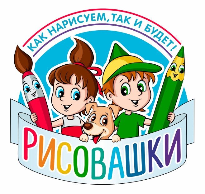 Источник: https://risovashki.tv/blog/chudesnyi-solnechnyi-den-na-polotne-botanik-vasiliia-perova/