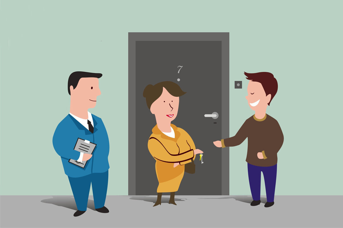 Получить лицензию https://www.ulc.ru/licenzirovanie-vseh-vidov-dejatelnosti-licenzii-na-vse-vidy-rabot/