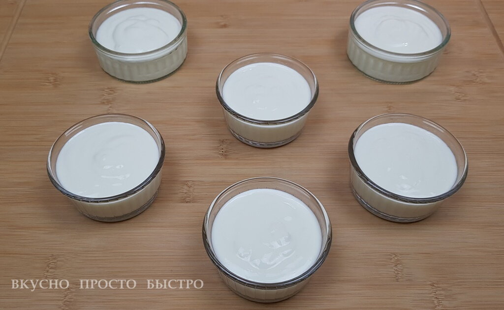 ������ �� ������� - ������ �� ������ ������ ������ ������