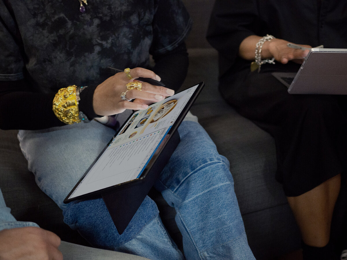 Какие SMM-инструменты востребованы у брендов, что изменил коронавирус и как правильно оптимизировать бюджет на SMM-продвижение