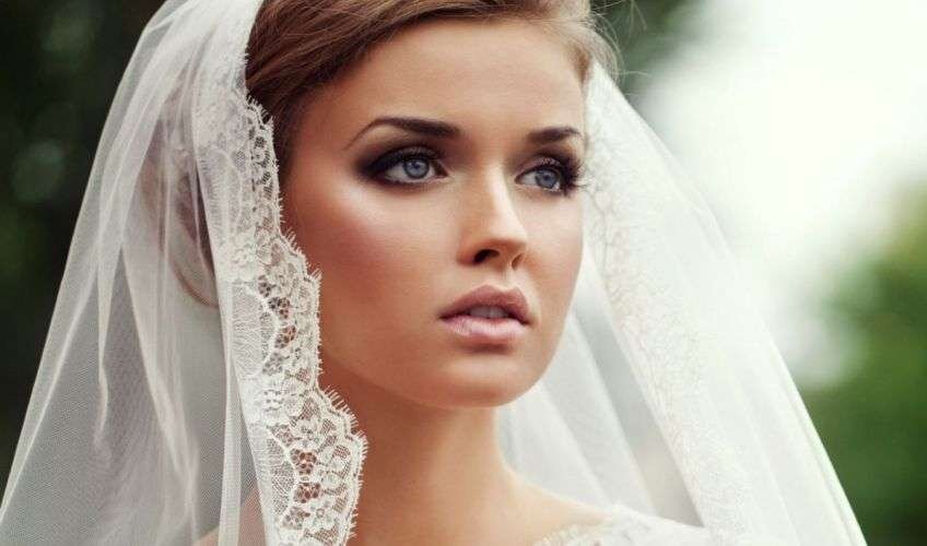 Рейтинг жен по знаку Зодиака