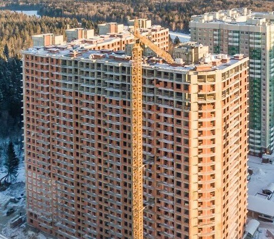 Фото взято из свободных источников сети Интернет.